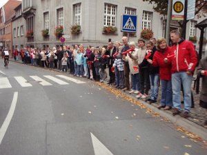 Muensterland Giro 193